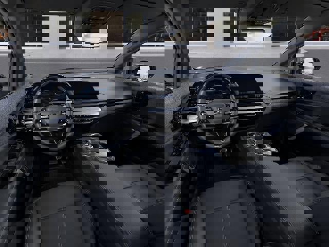 New 2026 Cadillac Optiq Sport 1 image 15