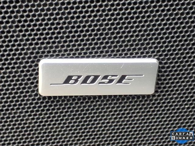 Used 2023 Cadillac XT5 Premium Luxury image 24