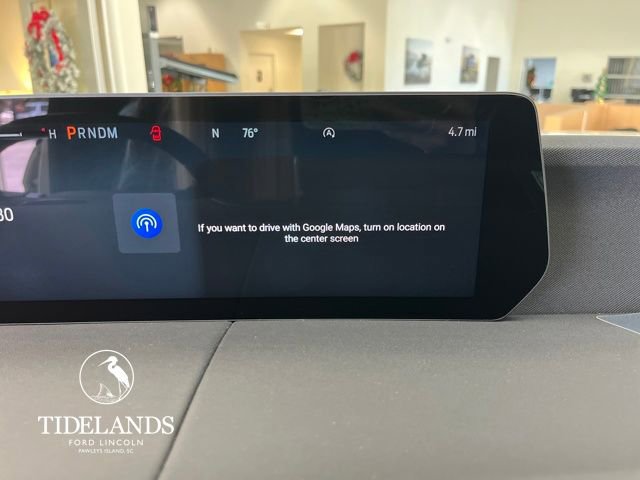 New 2025 Ford Expedition Tremor image 20