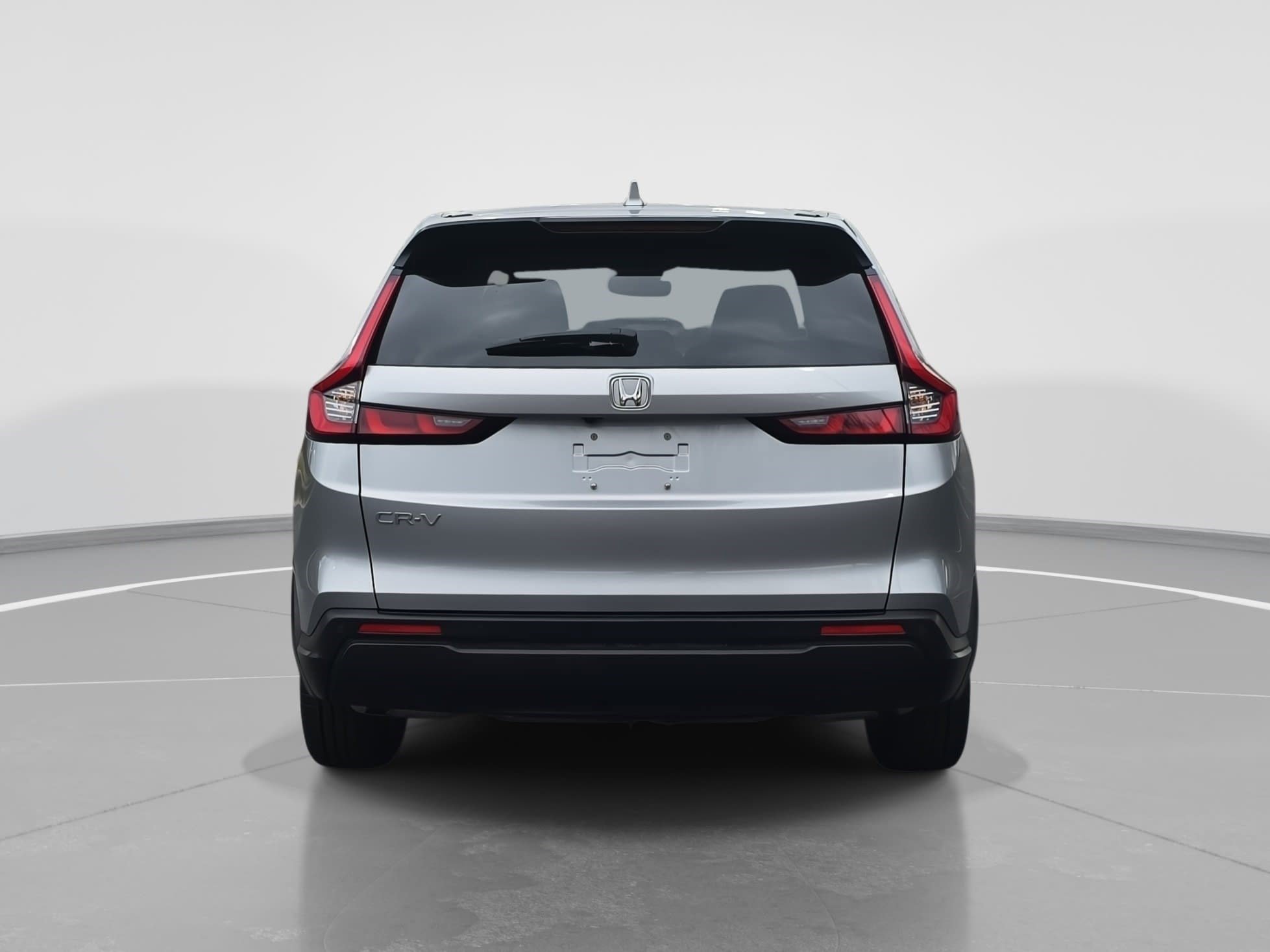 Used 2023 Honda CR-V EX-L image 6