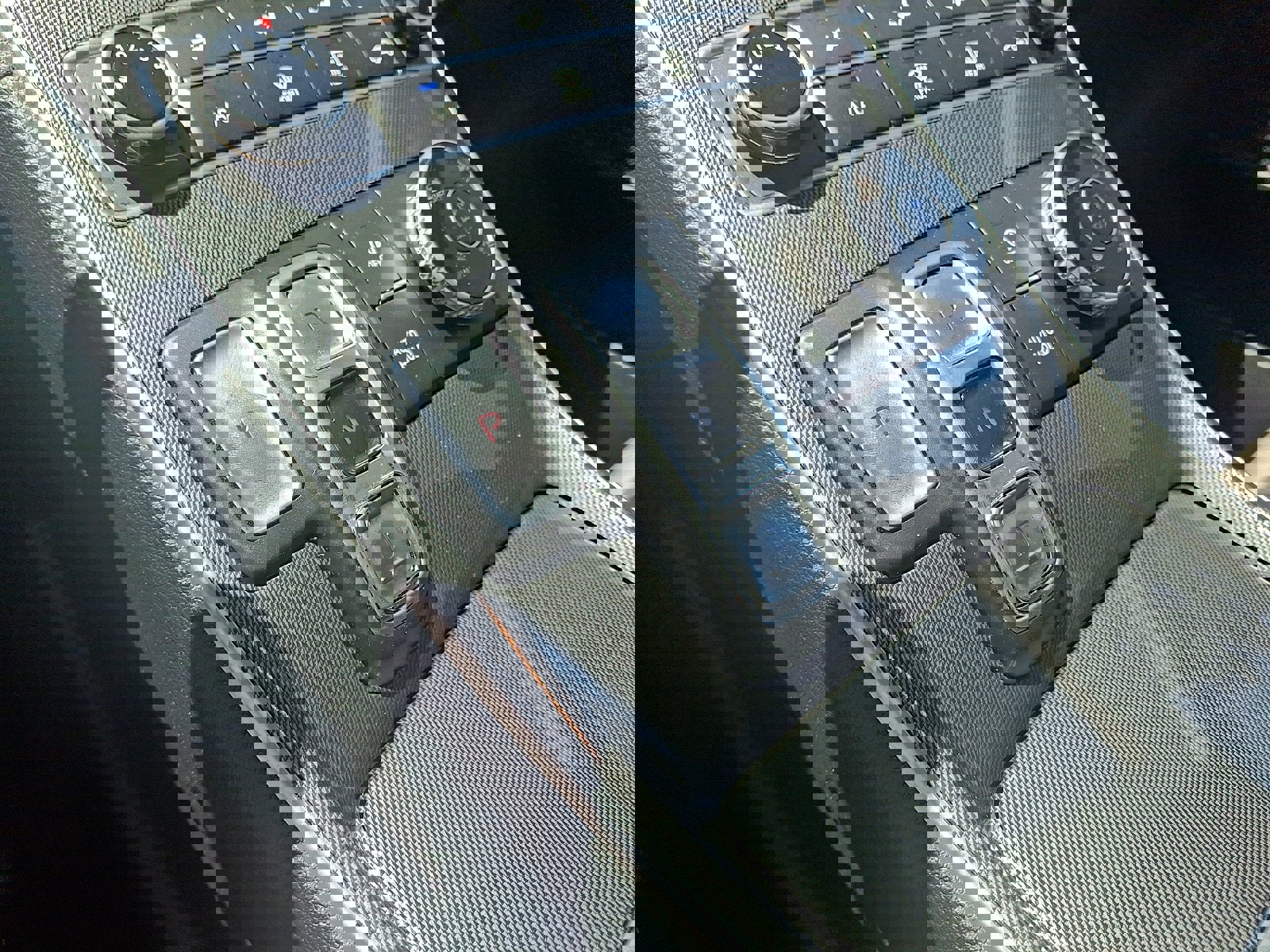 Certified 2023 Hyundai Santa Fe SE AWD/4WD image 15