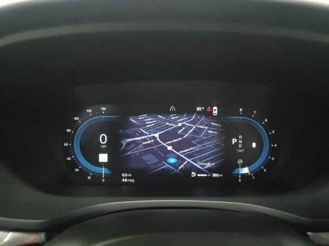 Used 2024 Volvo S60 B5 Core image 22