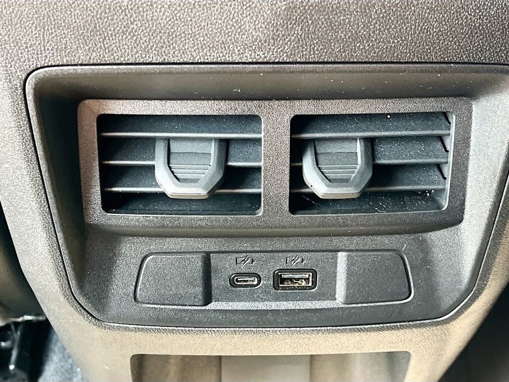 Used 2024 GMC Canyon Elevation w/ Convenience Package image 24