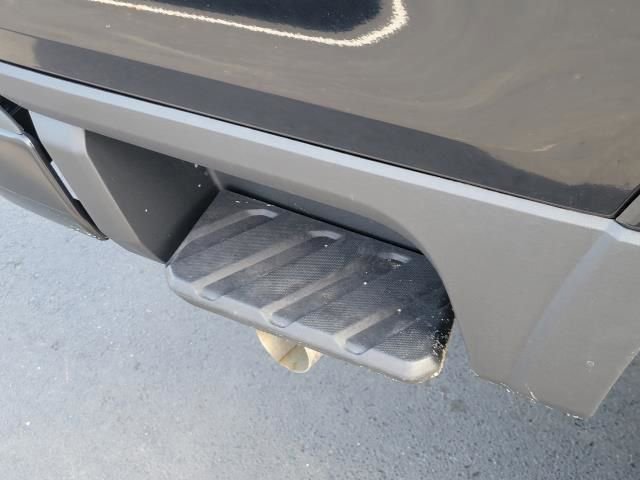 New 2025 Ford Ranger XLT image 12