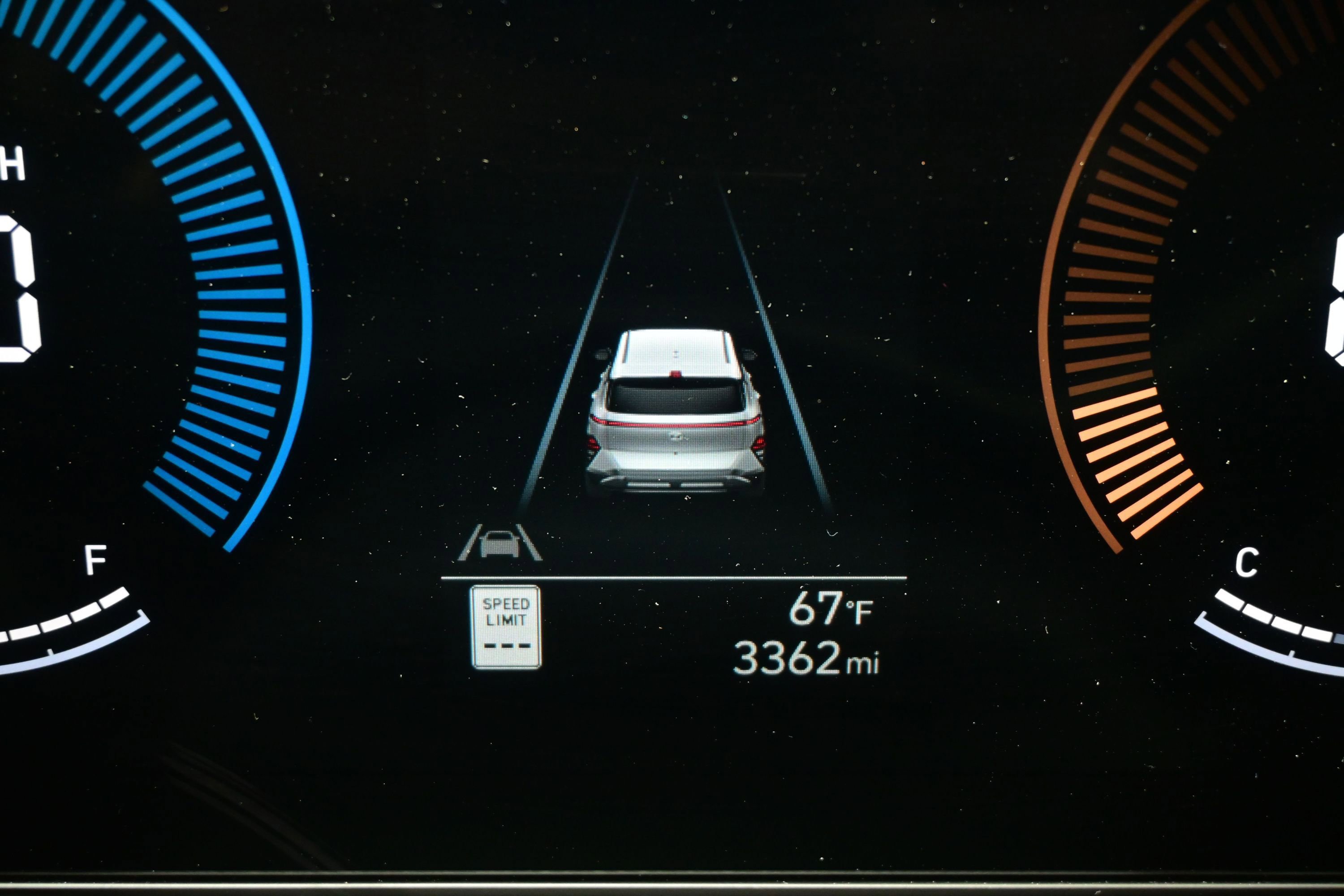 Certified 2026 Hyundai Kona SEL Sport AWD/4WD image 25