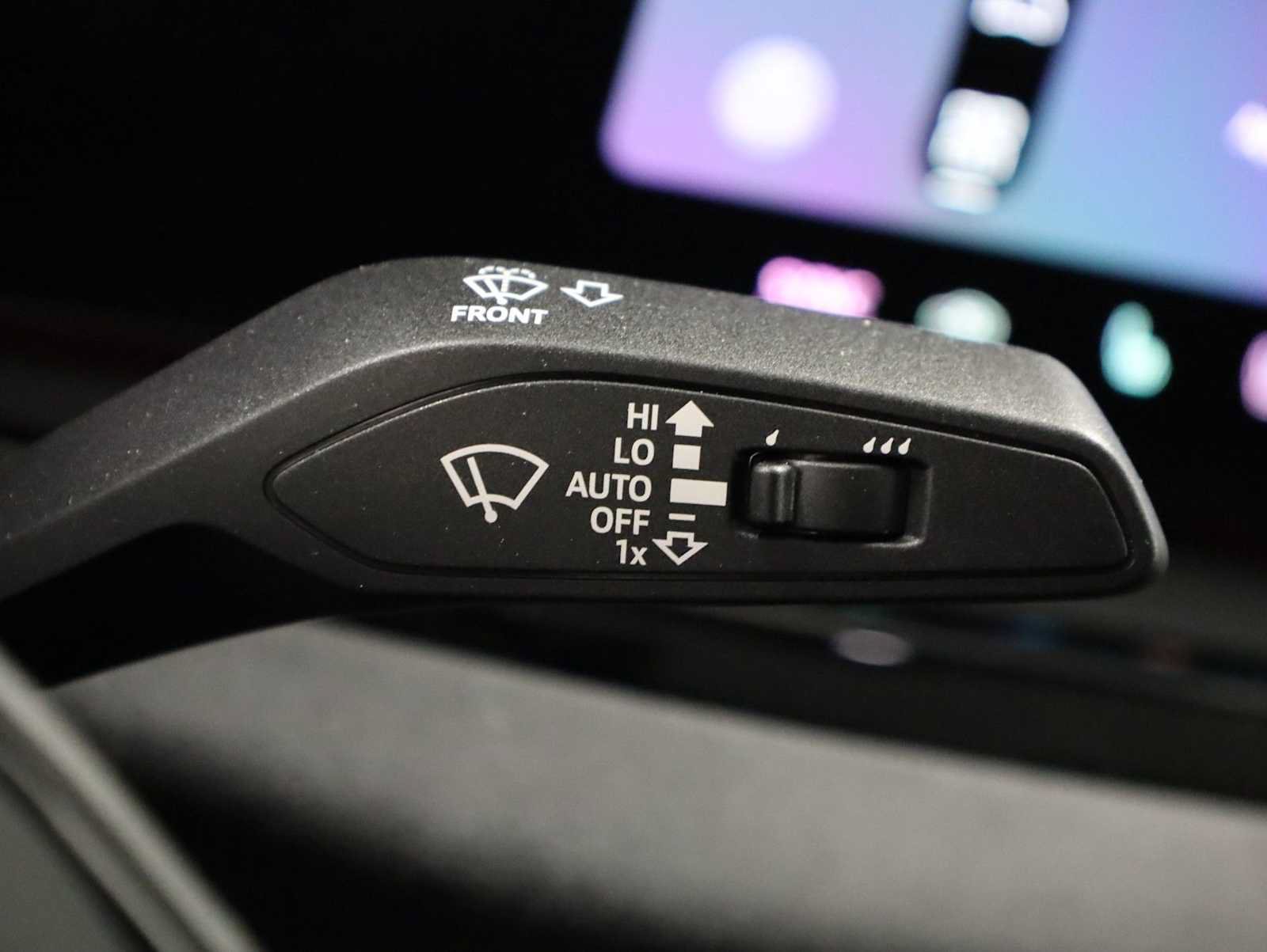 New 2026 Audi S5 Premium Plus AWD/4WD image 28