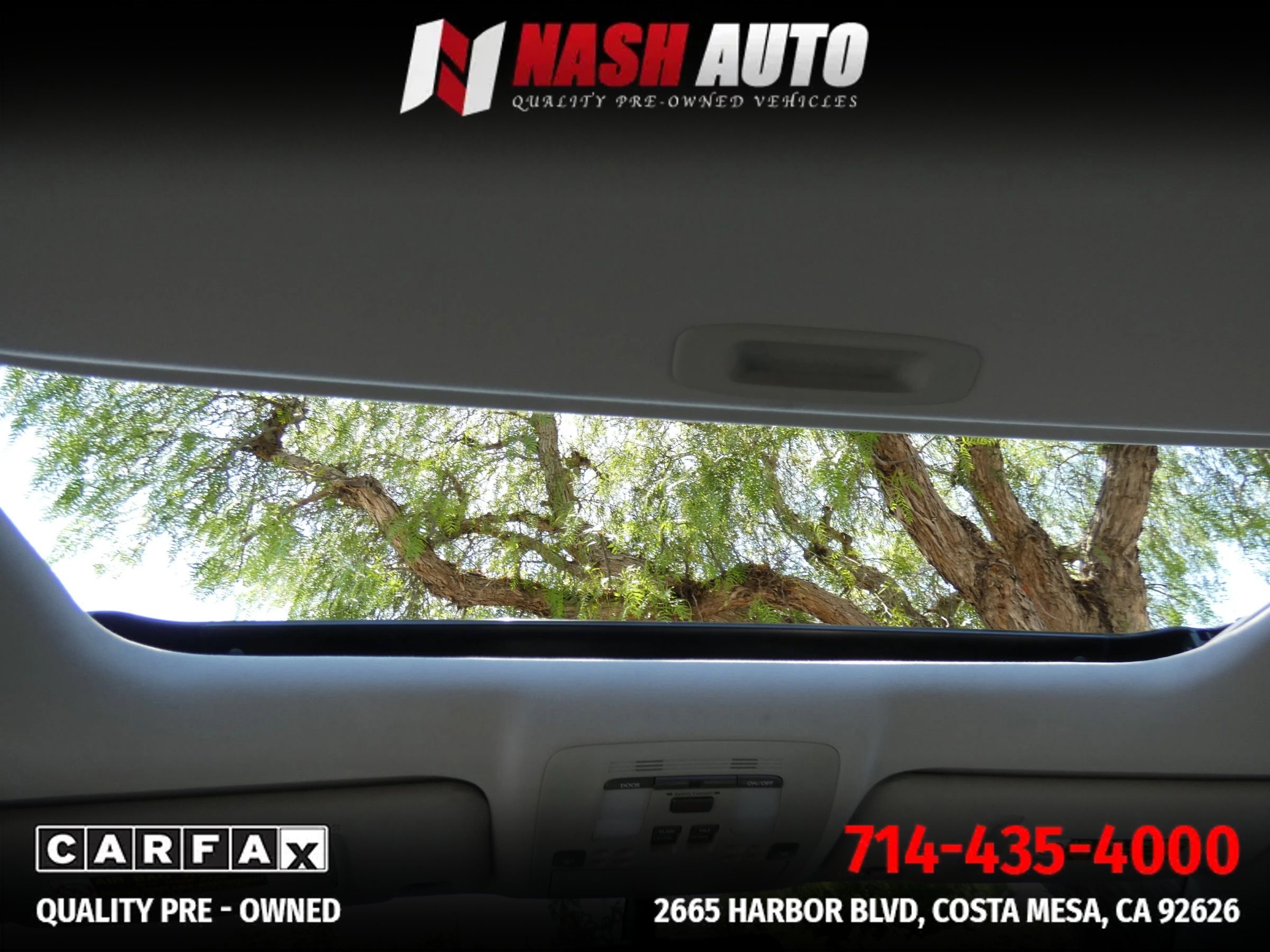 Used 2012 Lexus IS 250 w/ Premium Pkg Value Edition RWD image 46