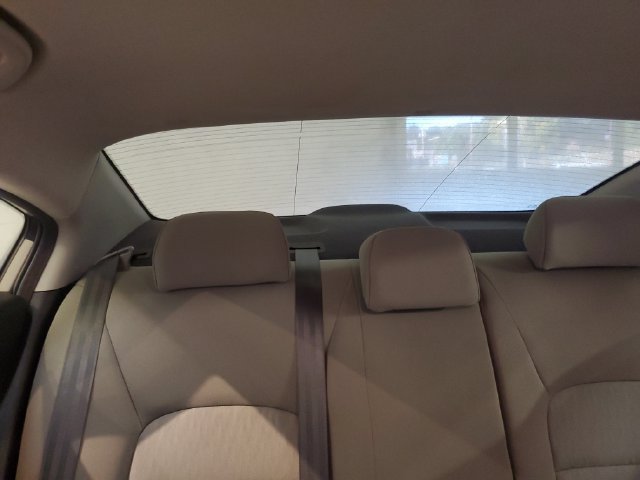 Used 2014 Kia Forte LX FWD image 22