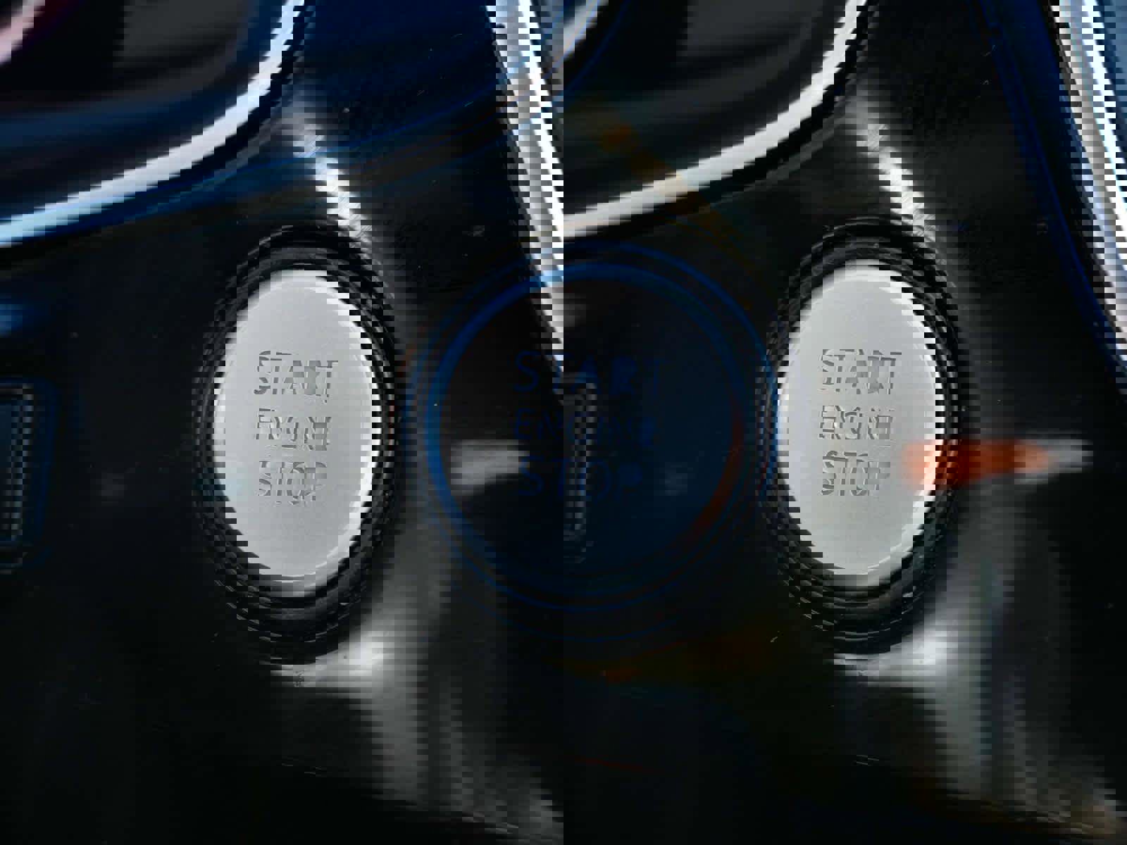 Used 2019 Audi Q7 3.0T Premium Plus w/ Premium Plus Package image 46