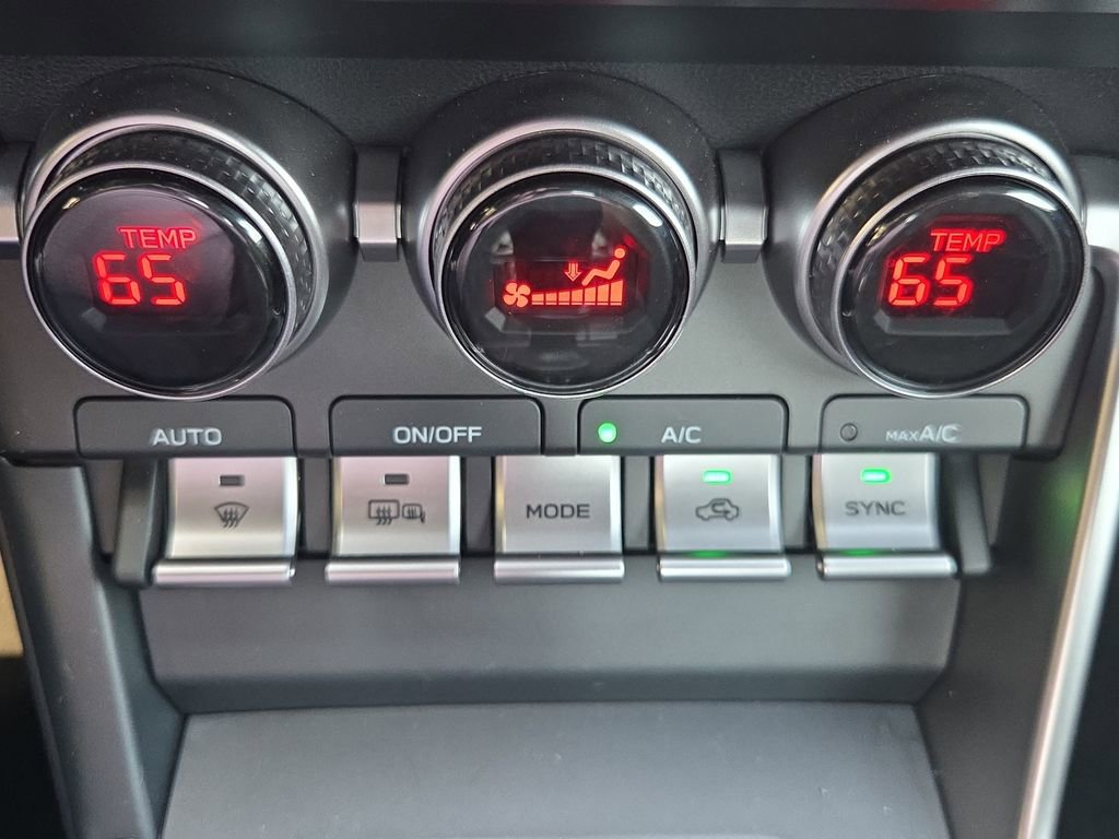 Used 2024 Toyota GR86 RWD image 16