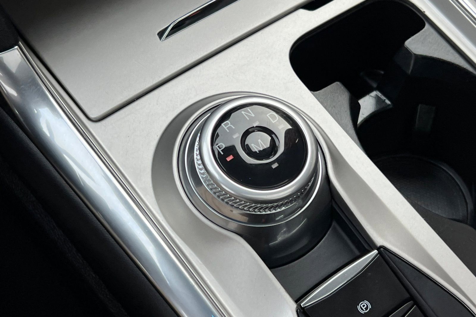 Used 2022 Ford Explorer Timberline image 23