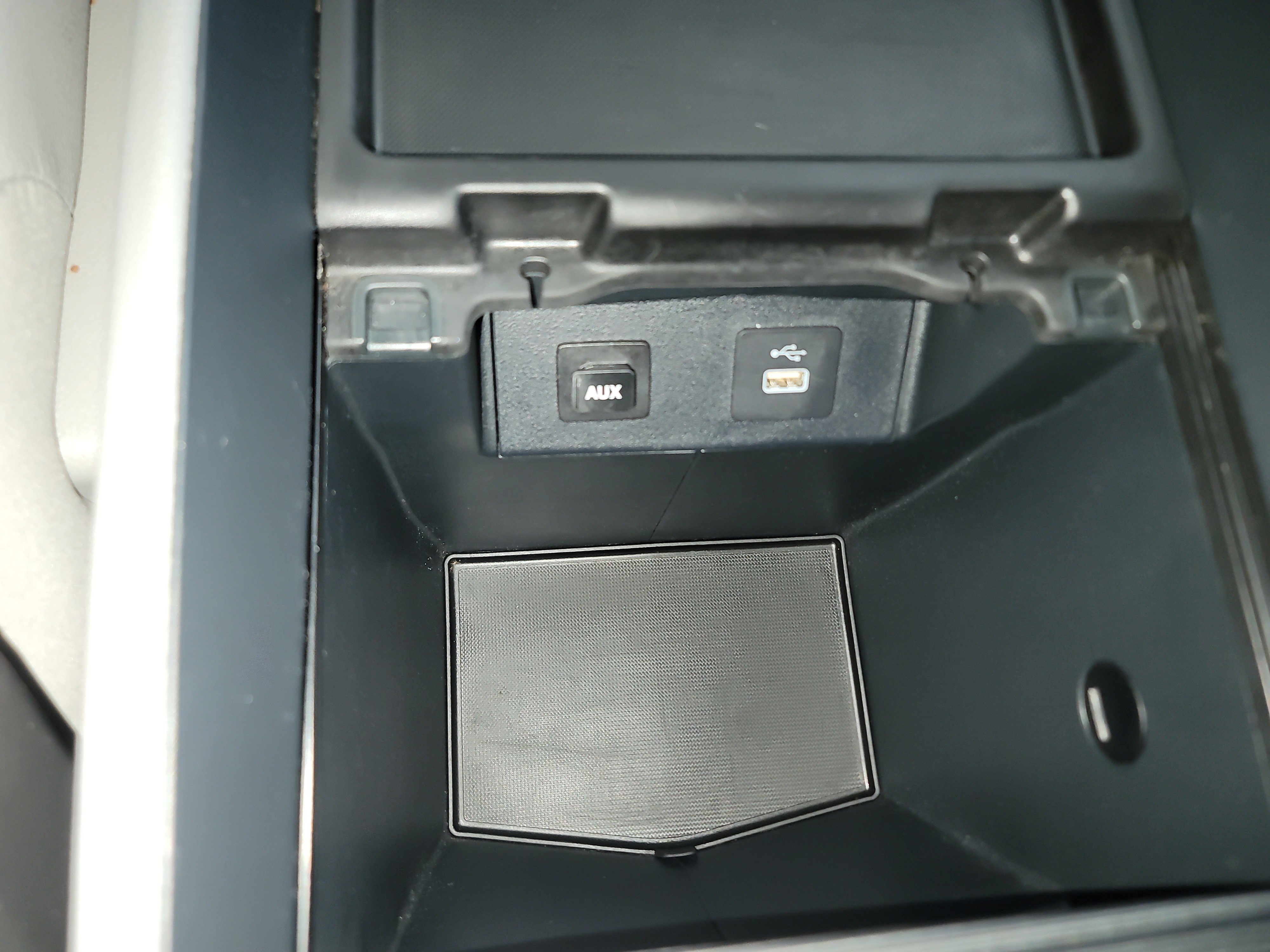 Used 2023 Honda Odyssey EX-L image 28