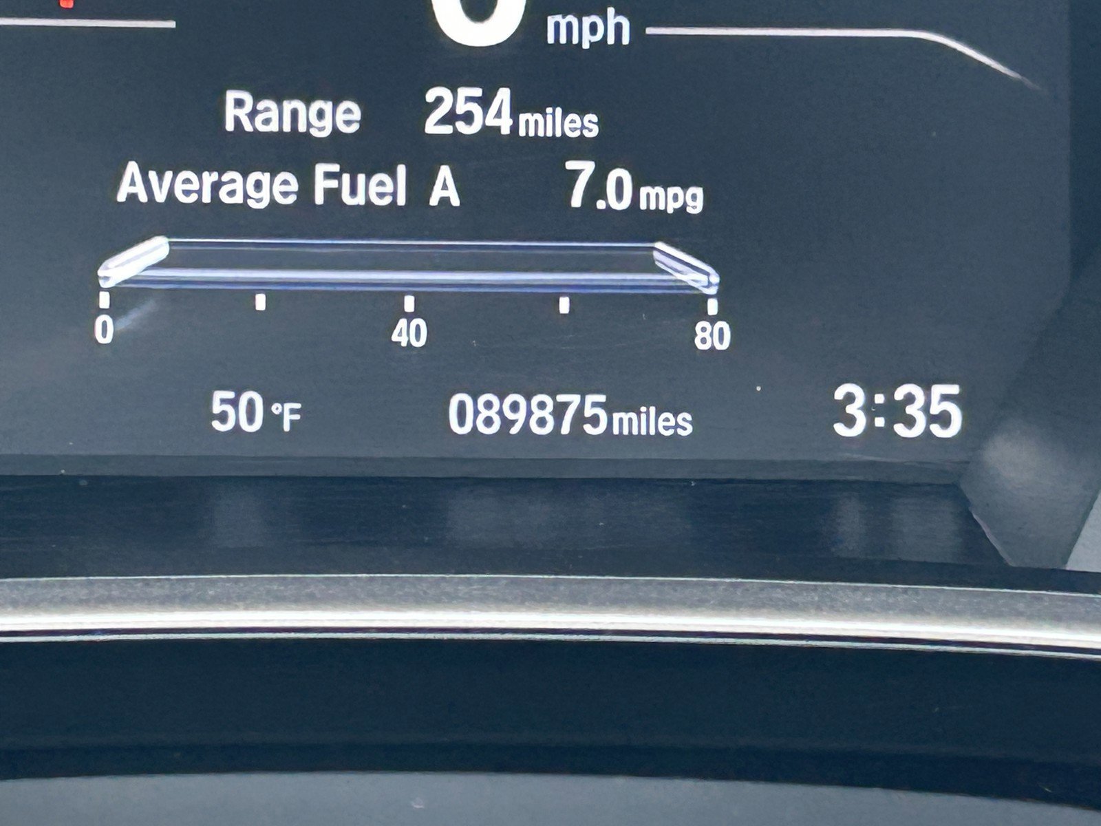 Certified 2020 Honda CR-V EX-L image 27