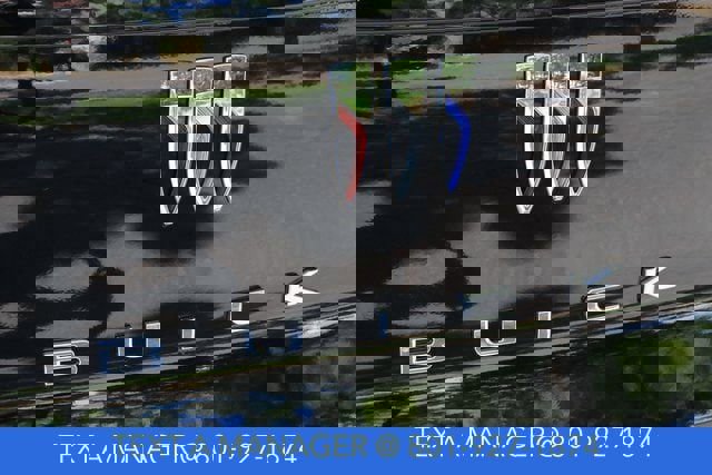 New 2025 Buick Envista Preferred w/ Convenience I Package image 8