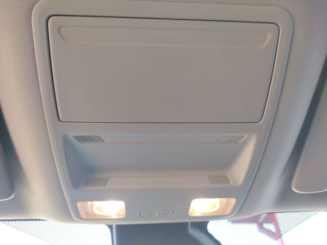 Used 2022 Ford Ranger Lariat w/ Equipment Group 501A High image 59