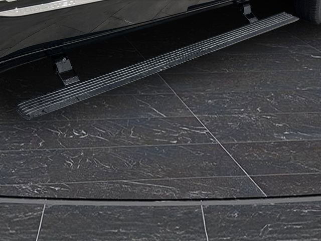 New 2026 RAM 1500 Tungsten w/ Trailer Tow Group image 41