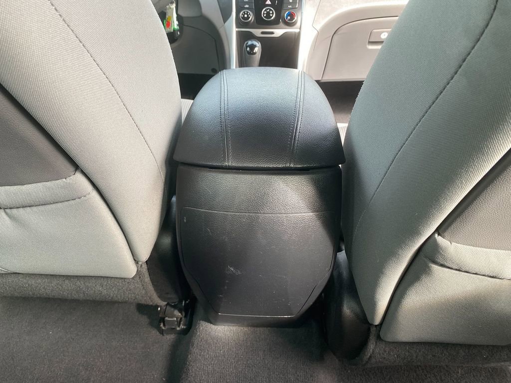 Used 2014 Hyundai Sonata GLS w/ Popular Equipment Group 2 image 27