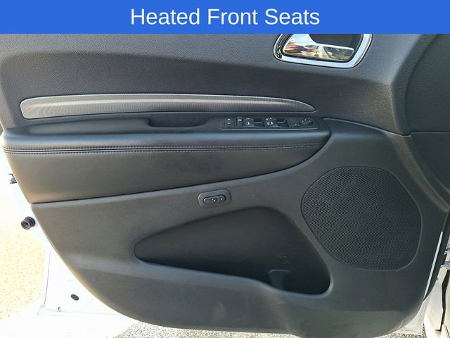 Used 2019 Dodge Durango GT image 15