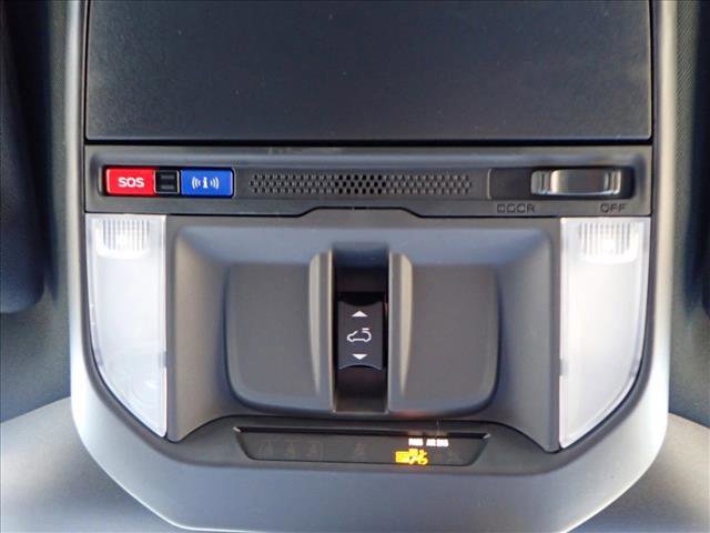 Used 2026 Subaru Forester Premium AWD/4WD image 23
