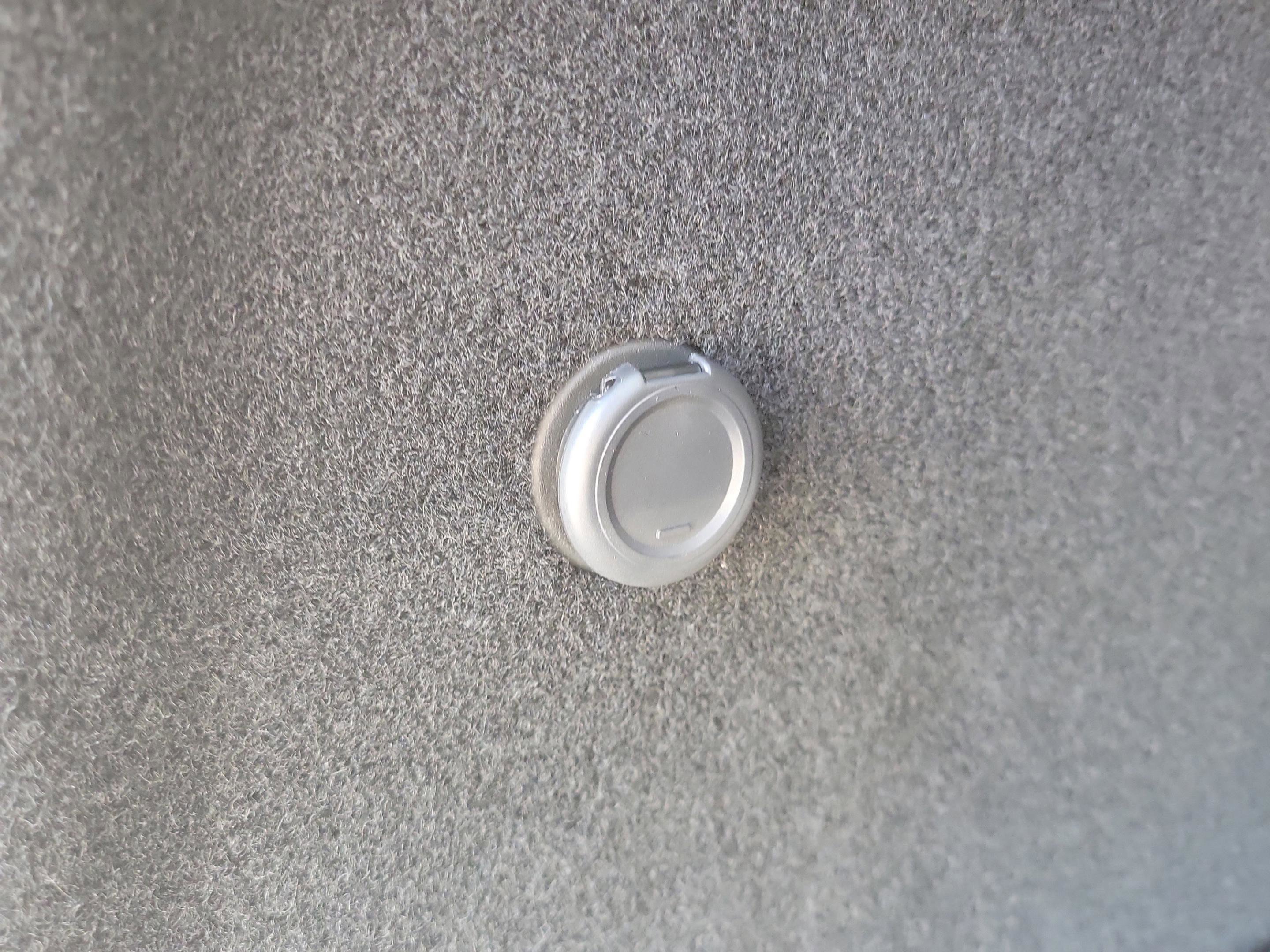 New 2026 Nissan Pathfinder SL image 7