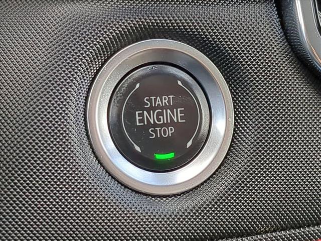 Certified 2025 Chevrolet Colorado Z71 w/ Technology Package image 15