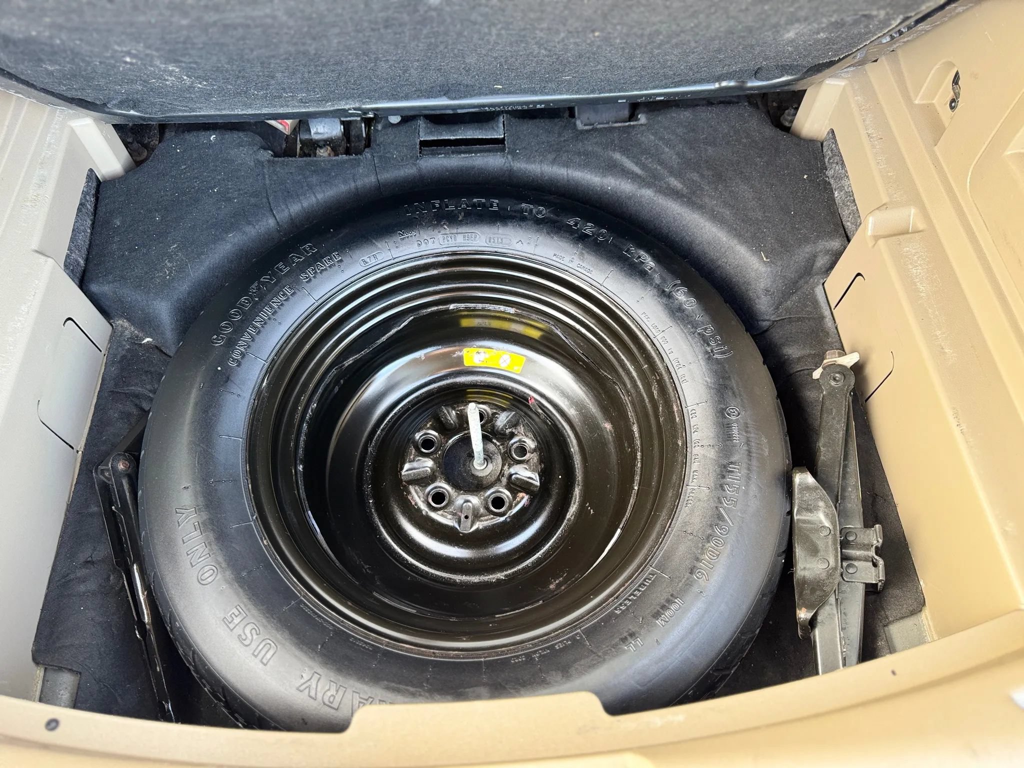 Used 2014 Jeep Compass Sport w/ Power Value Group FWD image 30
