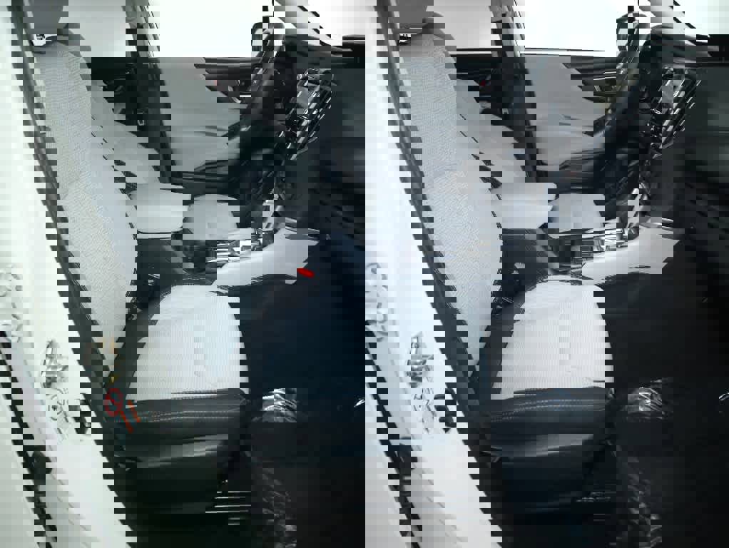 Used 2019 Subaru Forester w/ Alloy Wheel Package image 34