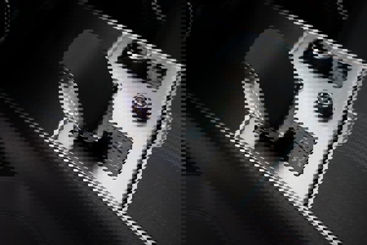 Used 2022 Land Rover Range Rover Long Wheelbase First Edition image 6