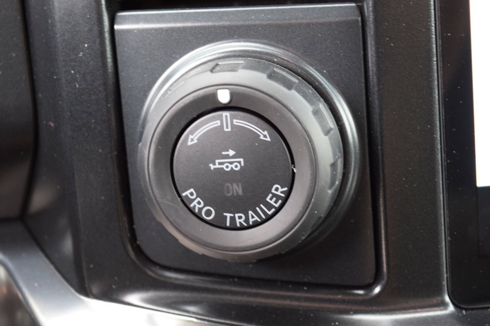 Certified 2026 Ford F250 King Ranch AWD/4WD image 11