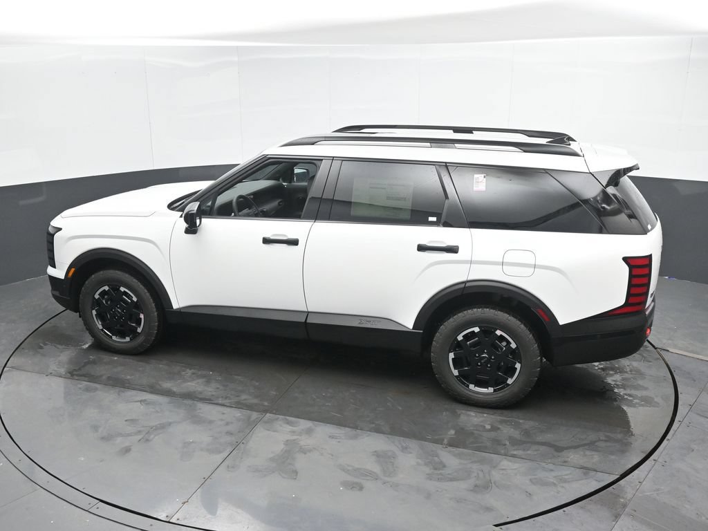 Used 2026 Hyundai Palisade XRT Pro AWD/4WD image 44