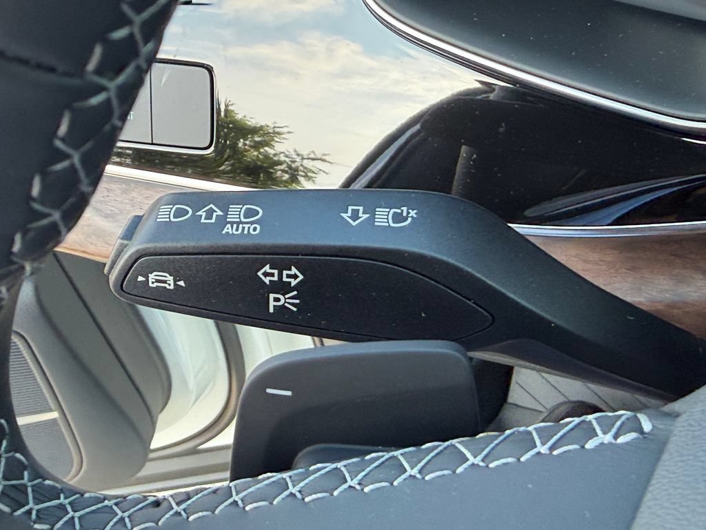 New 2026 Audi Q7 2.0T Premium AWD/4WD image 28