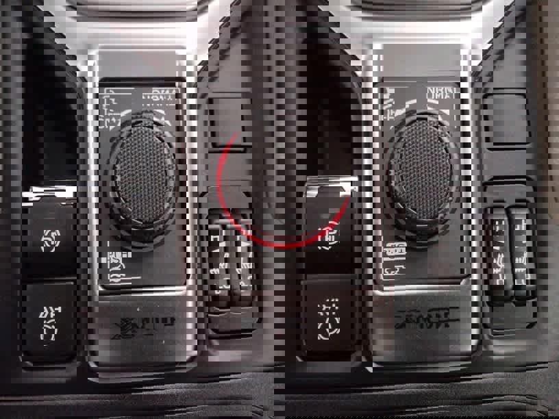 Certified 2022 Subaru Forester Premium image 49