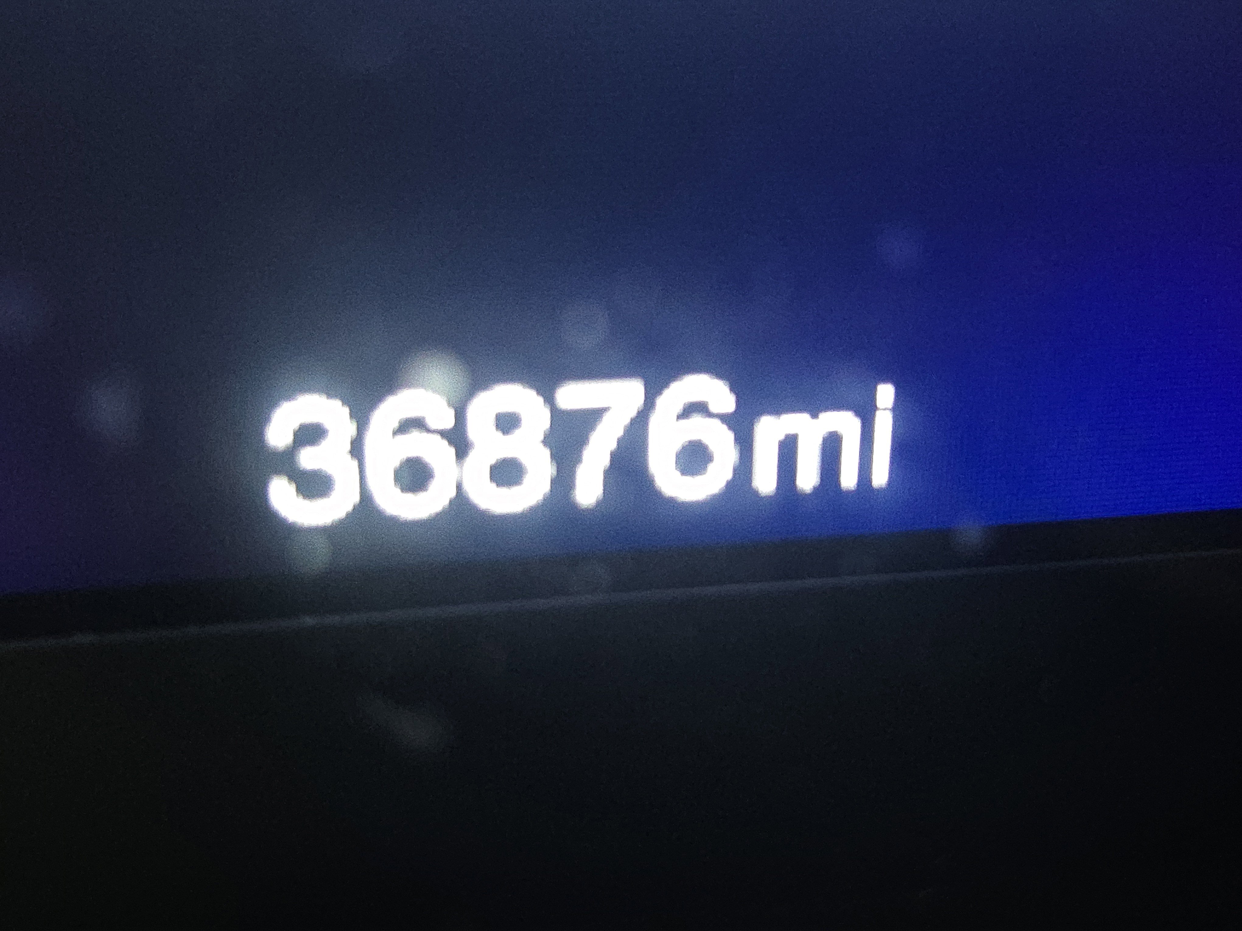 Used 2019 Jeep Compass Sport image 18