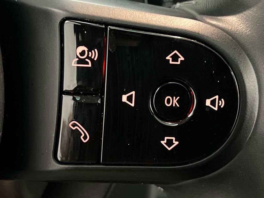 Used 2024 MINI Cooper S image 41