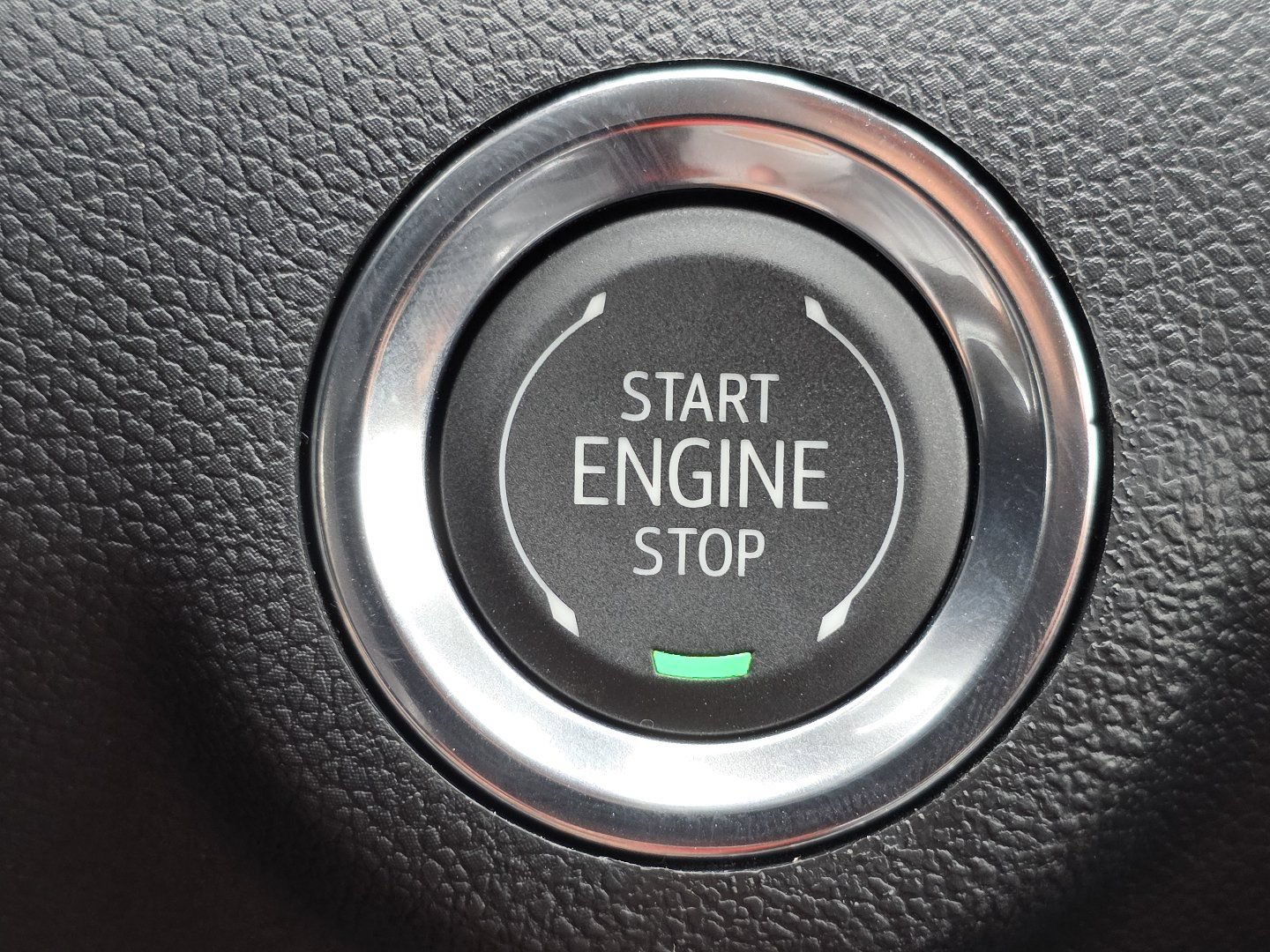 New 2027 GMC Terrain Denali AWD/4WD image 33