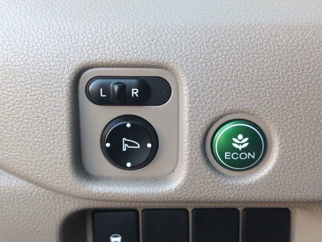 Used 2017 Honda Pilot EX-L image 17