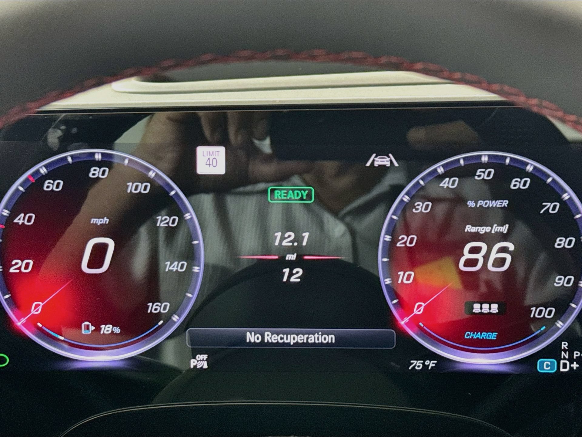 New 2027 Mercedes-Benz CLA 350 image 13