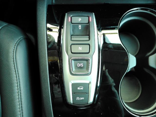 Used 2021 Honda Pilot Touring image 61