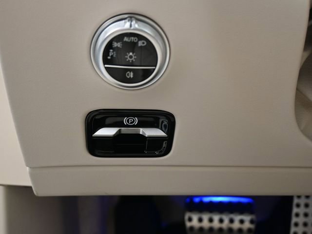 New 2026 Mercedes-Benz SL 43 AMG image 21