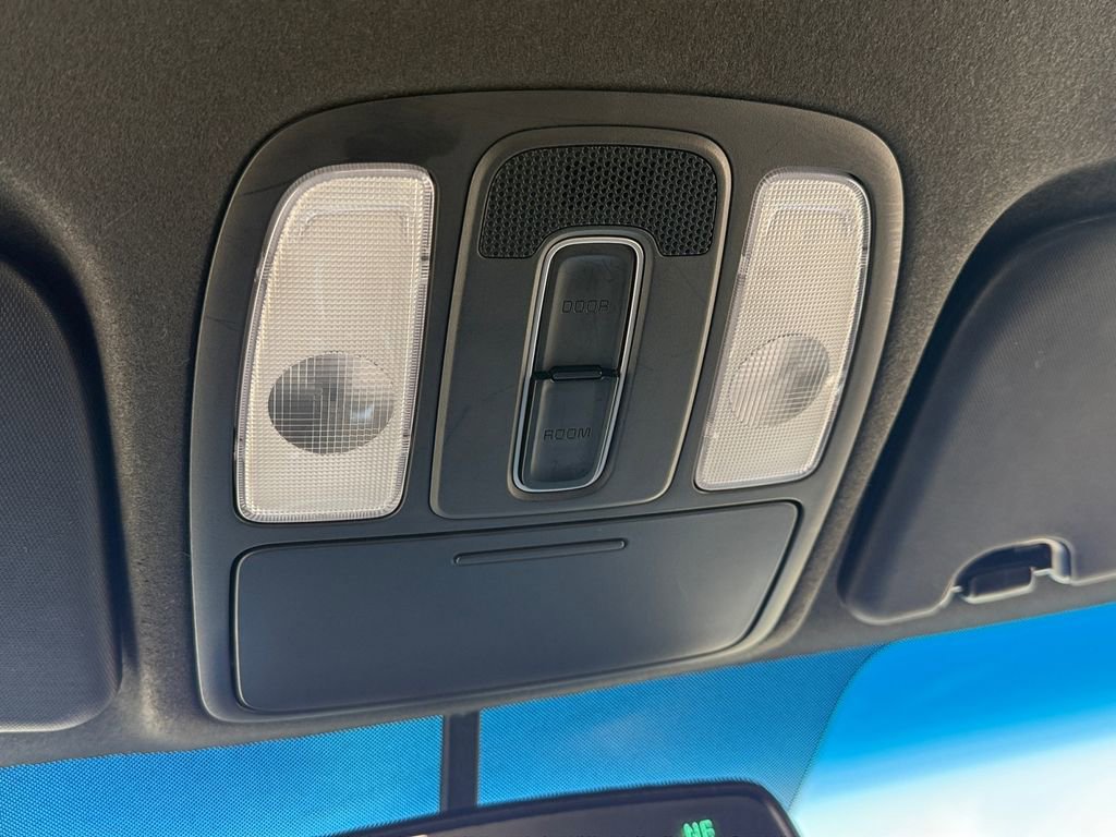 Used 2018 Kia Soul + FWD image 23