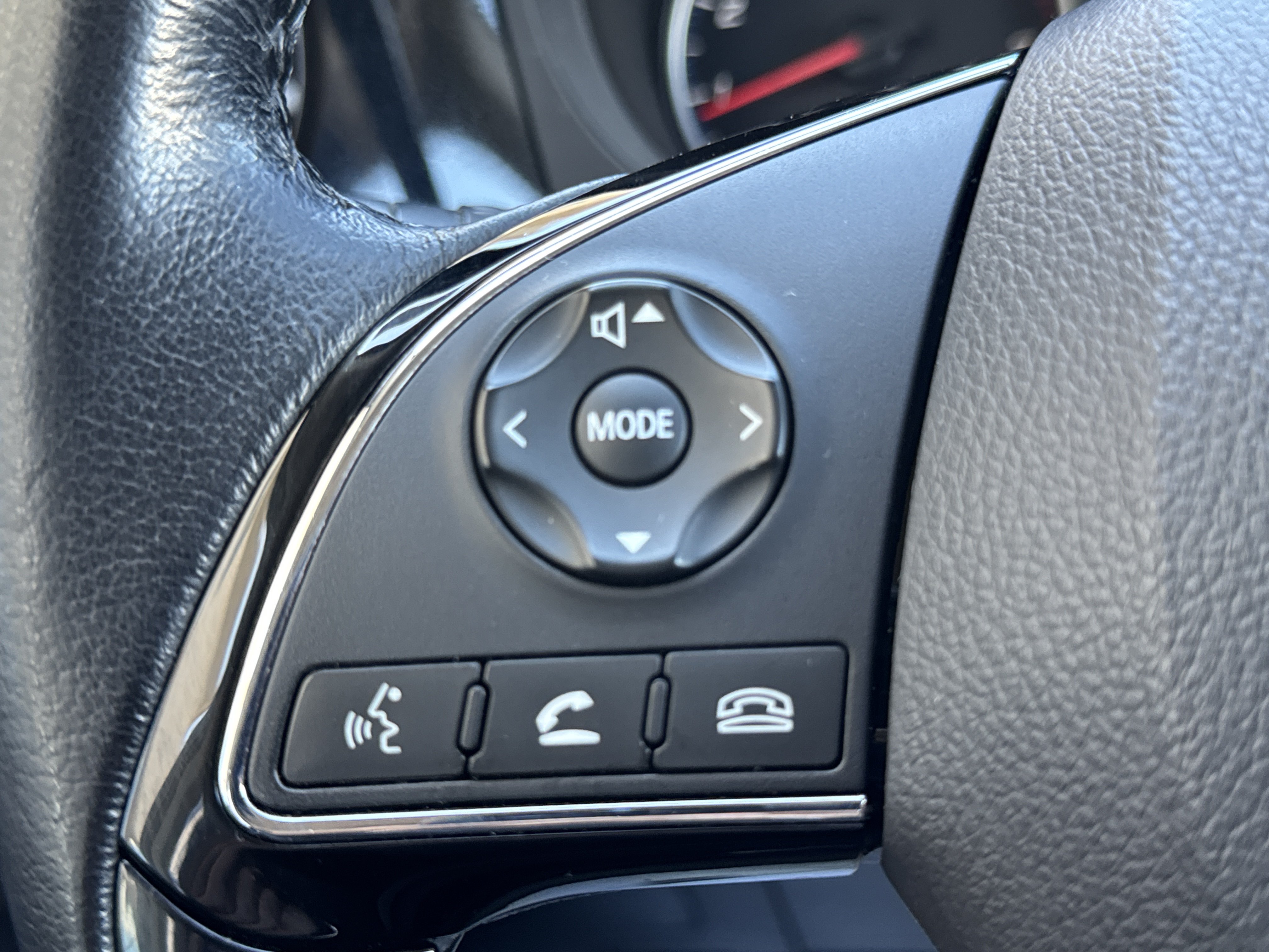 Used 2016 Mitsubishi Outlander ES FWD image 17