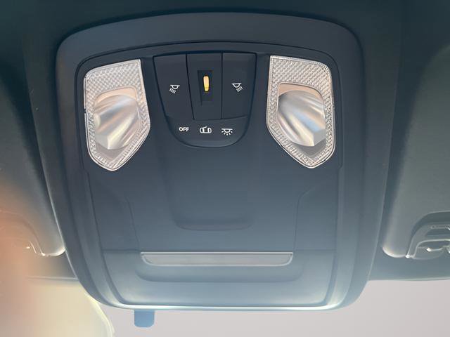 Used 2021 RAM 1500 Tradesman image 19