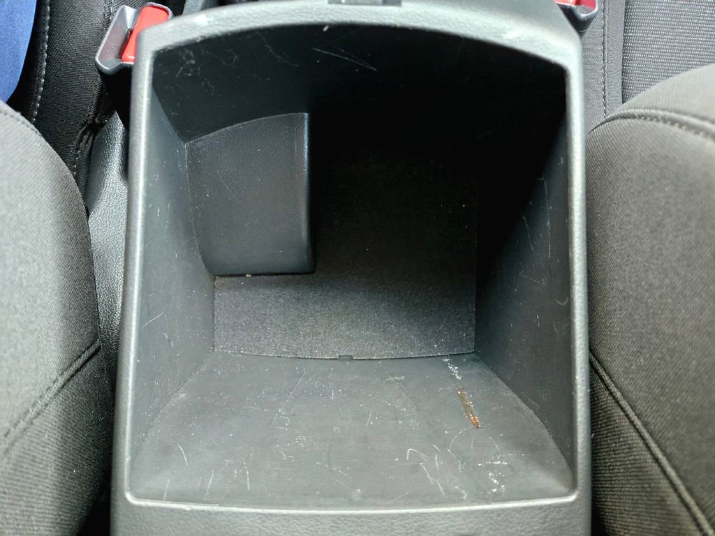 Used 2022 Hyundai Kona SEL image 36