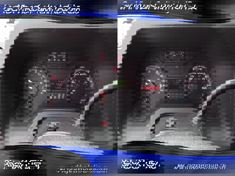 Used 2012 Ford E-150 and Econoline 150 w/ PWR Group image 14