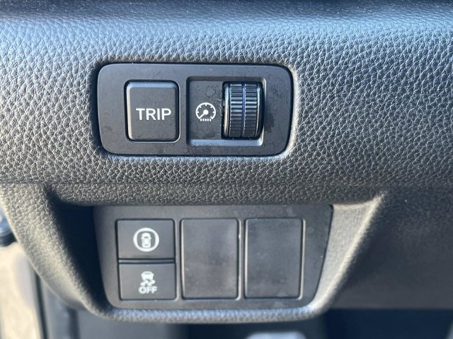 Used 2019 Honda Accord Sport image 33