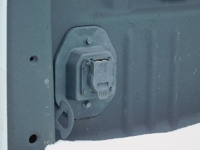 Used 2019 Ford F350 King Ranch image 12