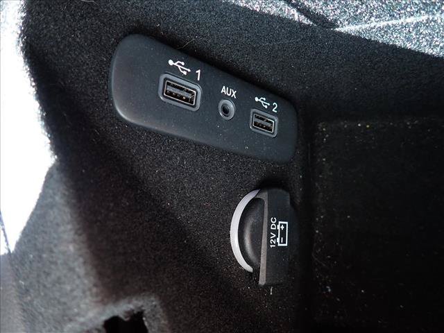Used 2019 Dodge Challenger SRT Hellcat Redeye RWD image 22