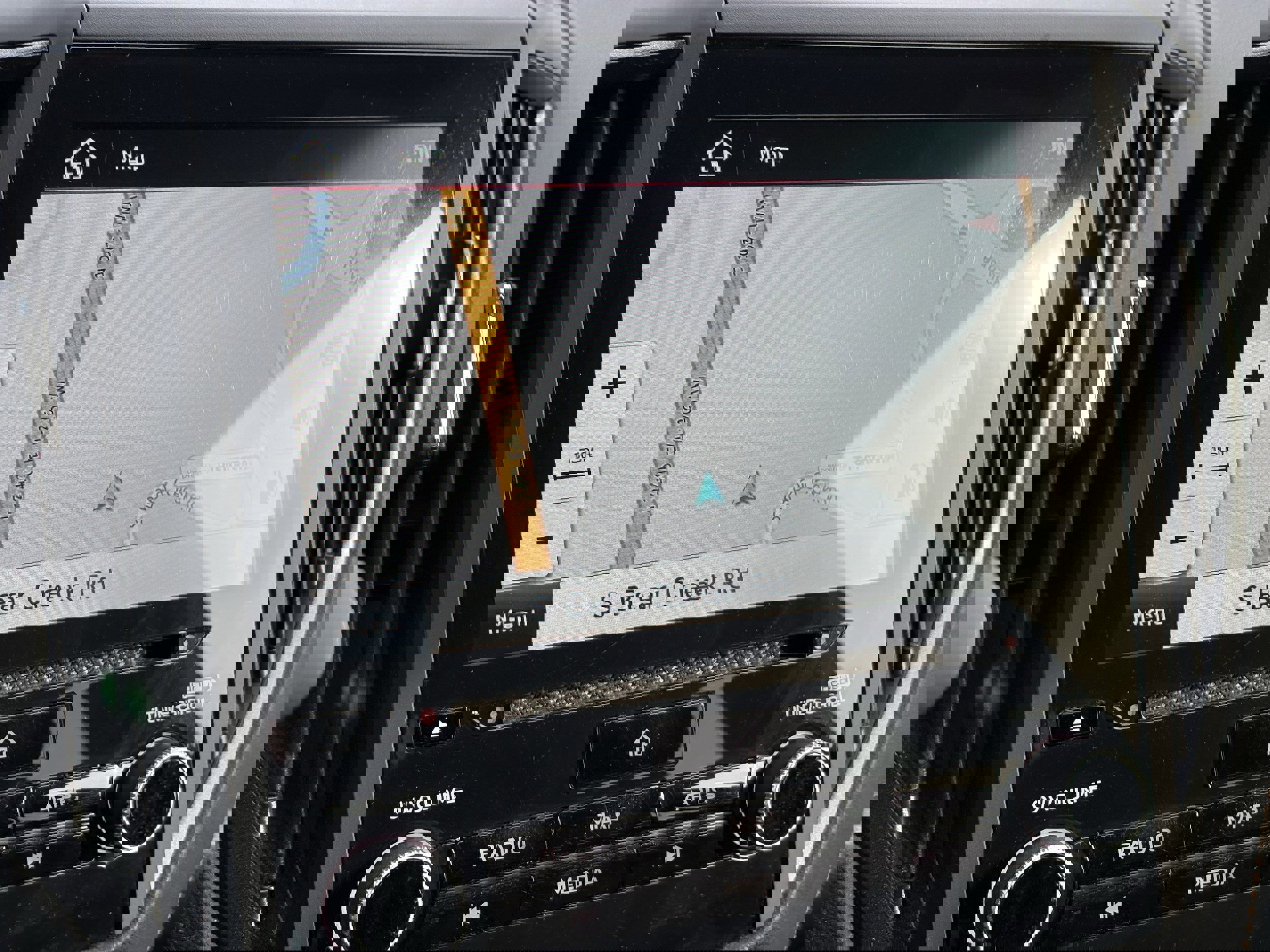 Used 2023 Subaru Forester Wilderness image 23