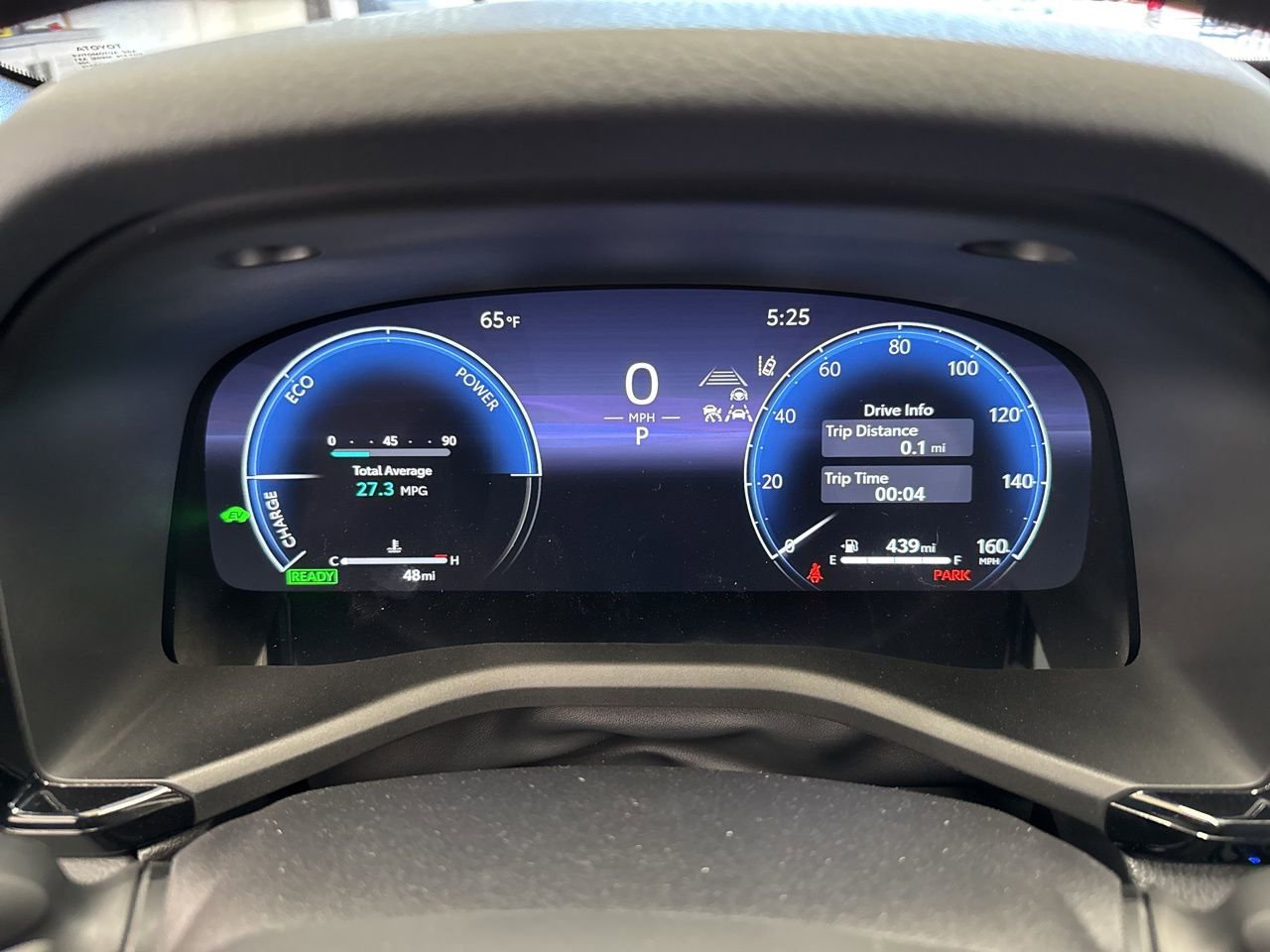 New 2026 Toyota Camry XSE image 17