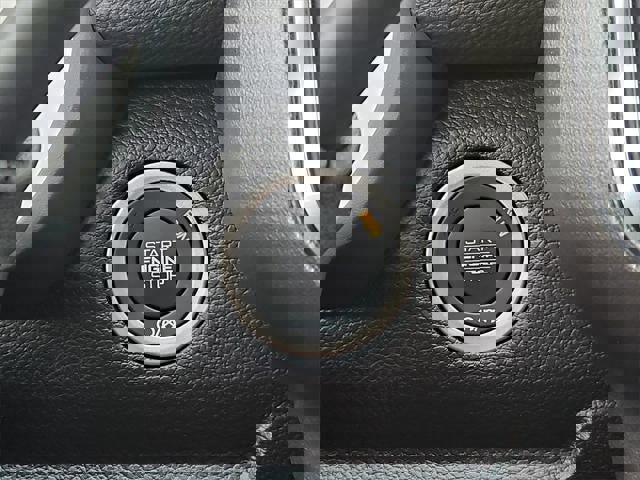 New 2026 RAM 2500 Laramie w/ Sport Appearance Package image 55